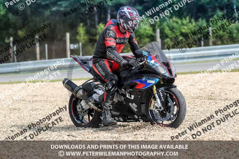 15 to 17th july 2013;Brno;event digital images;motorbikes;no limits;peter wileman photography;trackday;trackday digital images